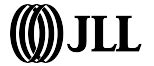 jll login|jllmail outlook mail.
